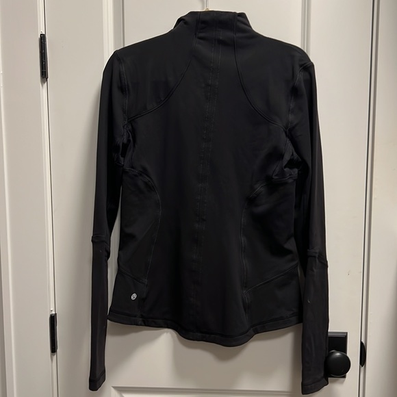 LuluLemon Define Jacket - Picture 2 of 5